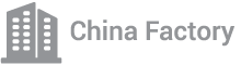 Chine Hebei Weizhengheng Construction Engineering Co., Ltd.